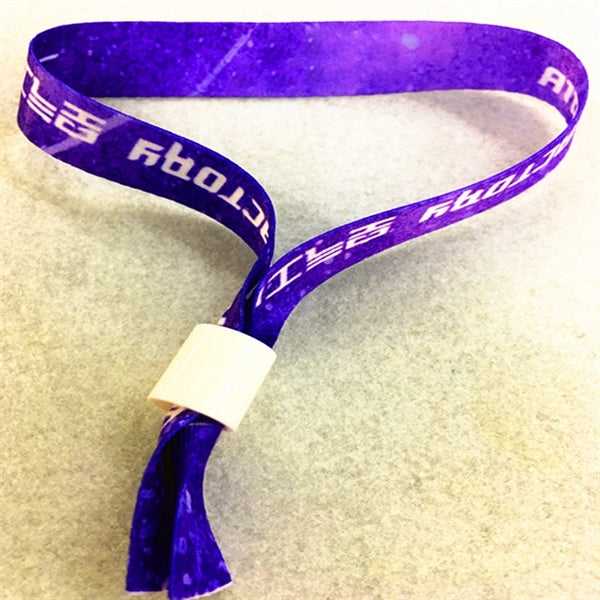 Disposable Wrist Strap