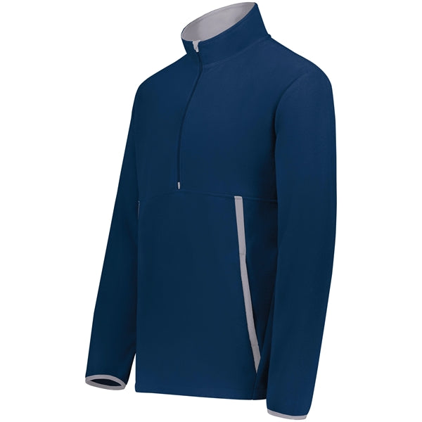 Youth Chill 2.0 Half Zip Pullover