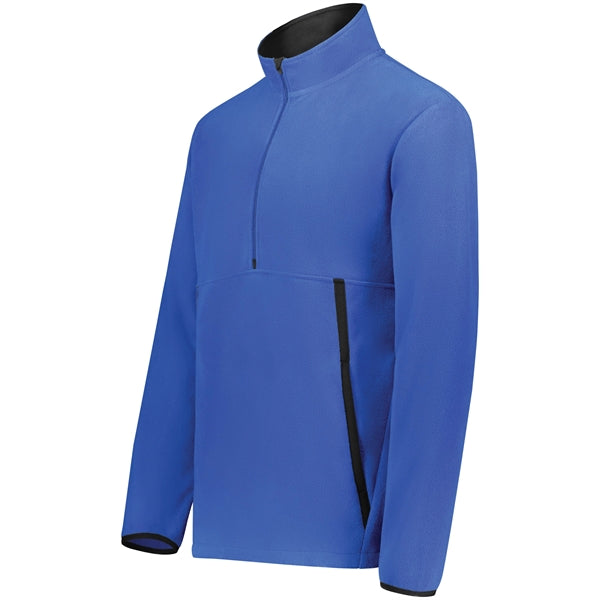 Youth Chill 2.0 Half Zip Pullover
