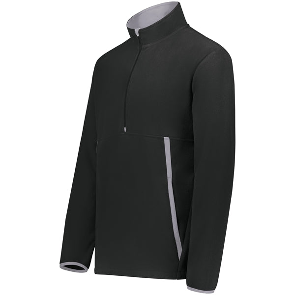 Youth Chill 2.0 Half Zip Pullover