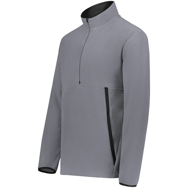 Youth Chill 2.0 Half Zip Pullover
