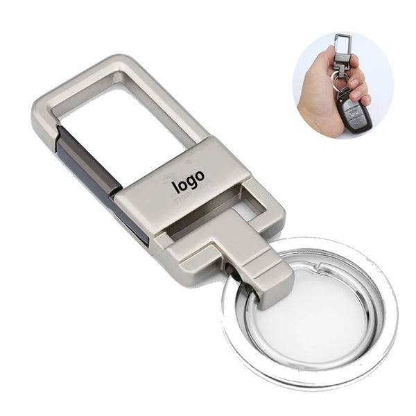 Gift Key Chain