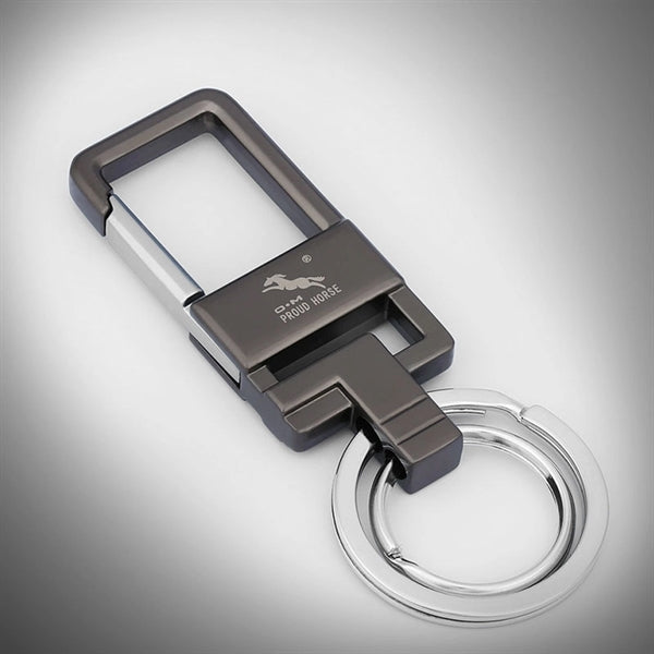 Gift Key Chain