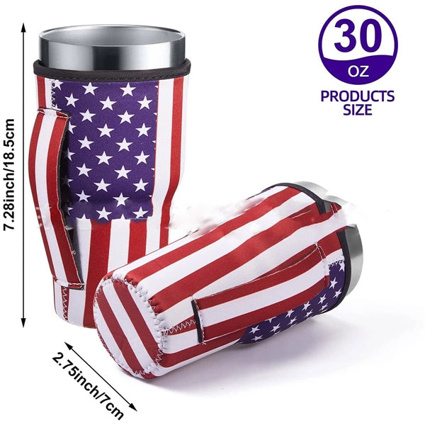 Can Cooler