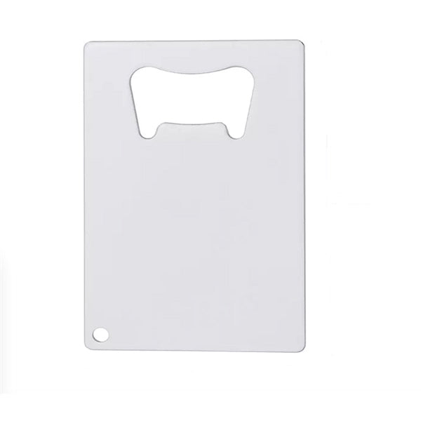 Bottle Opener