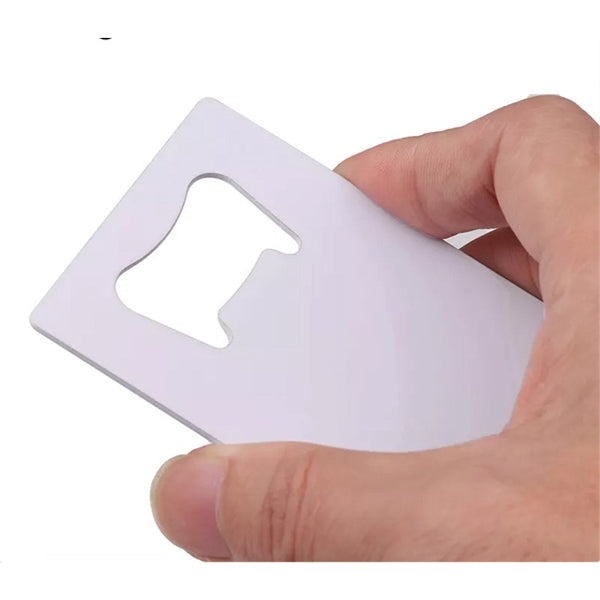 Bottle Opener