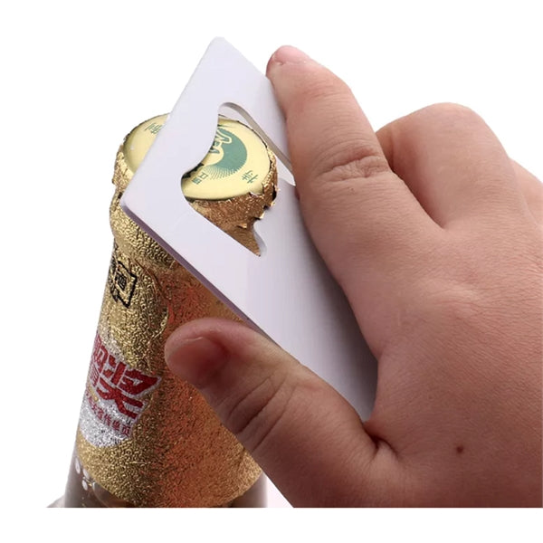 Bottle Opener