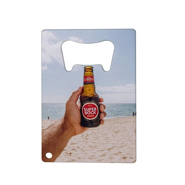Bottle Opener