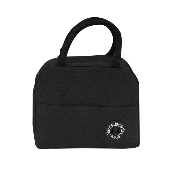 Soba Cooler Bag