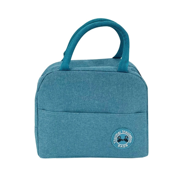 Soba Cooler Bag