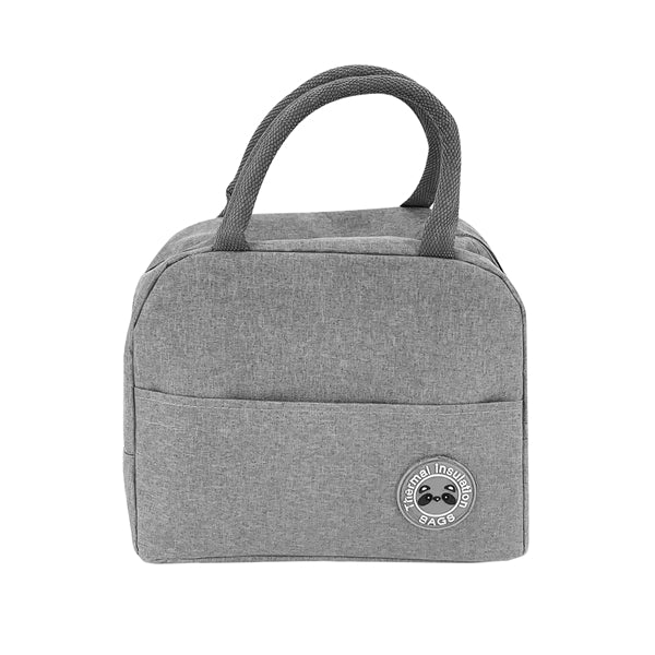 Soba Cooler Bag