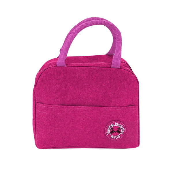 Soba Cooler Bag