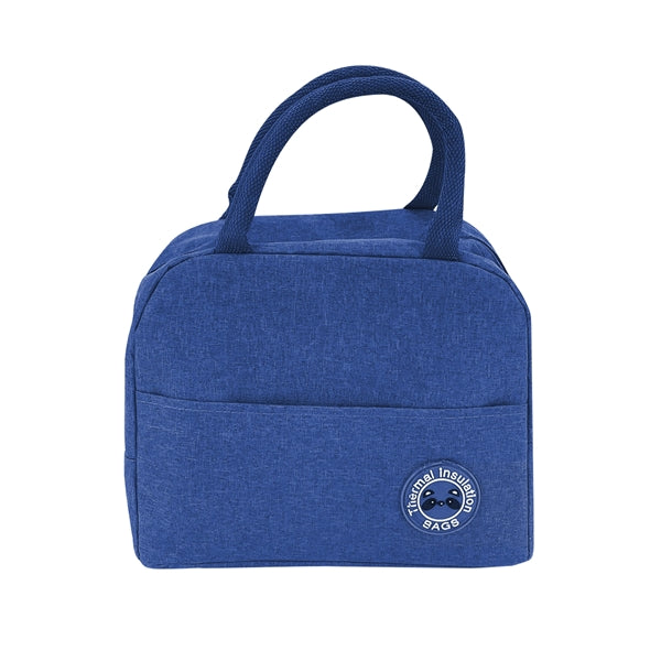 Soba Cooler Bag