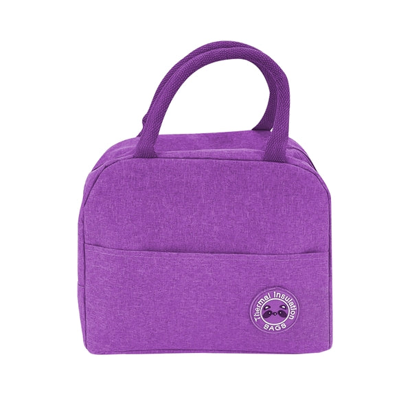 Soba Cooler Bag