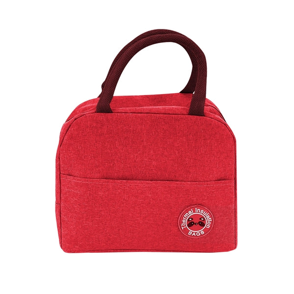Soba Cooler Bag