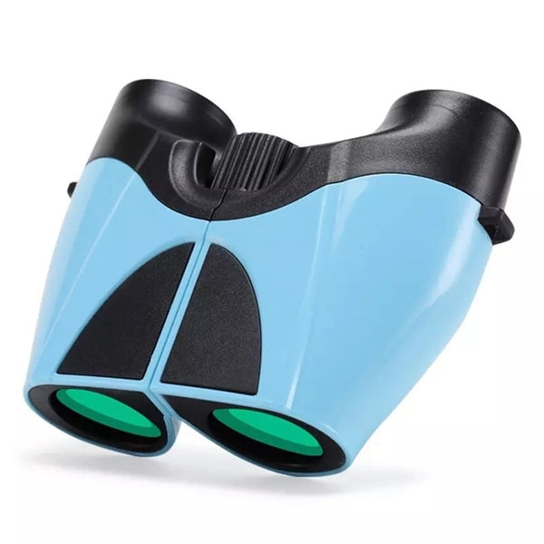 Kids Portable Compact Telescope