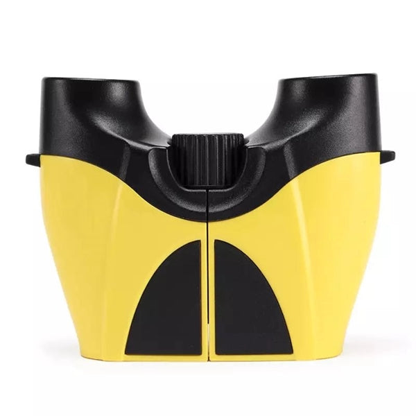 Kids Portable Compact Telescope