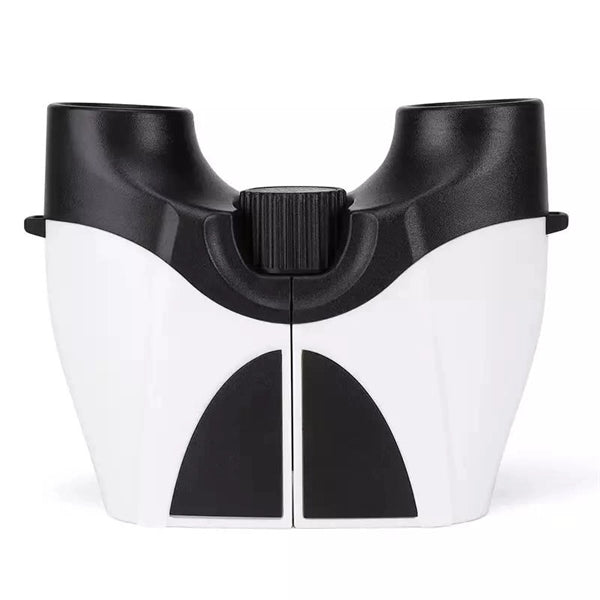 Kids Portable Compact Telescope