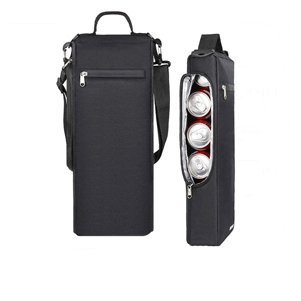 Golf Insulated Cooler Bag