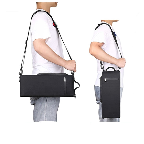 Golf Insulated Cooler Bag