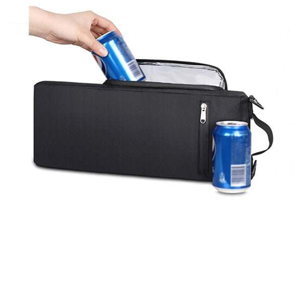 Golf Insulated Cooler Bag