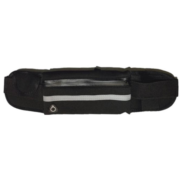 Running Sports Fanny Pack