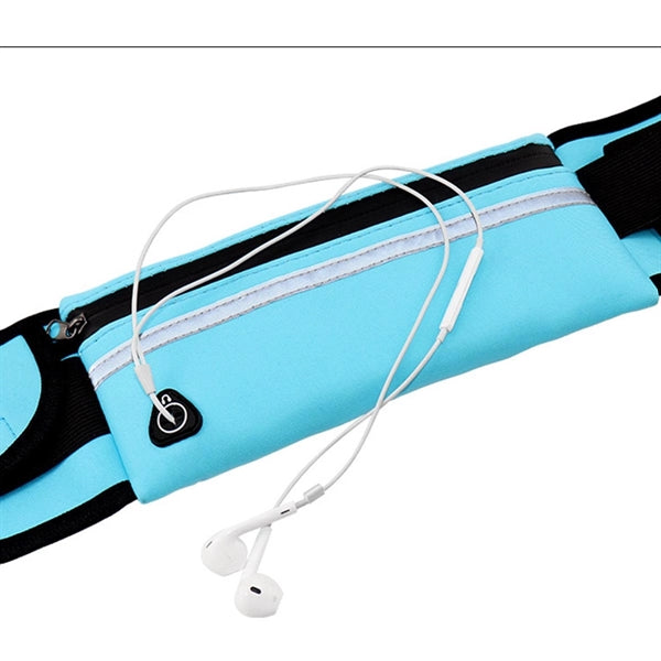 Running Sports Fanny Pack