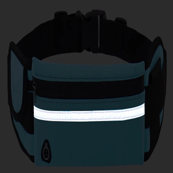 Running Sports Fanny Pack