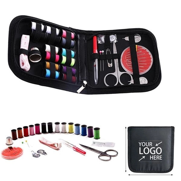 Mini Sewing Kits