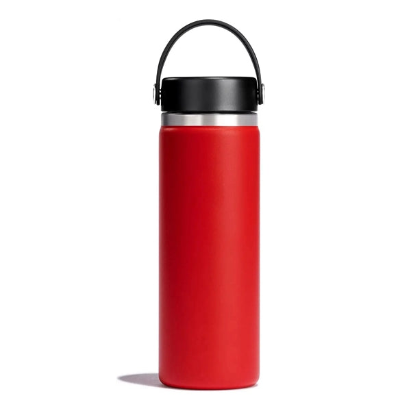 20 oz Vacuum Insulated Water Bottle