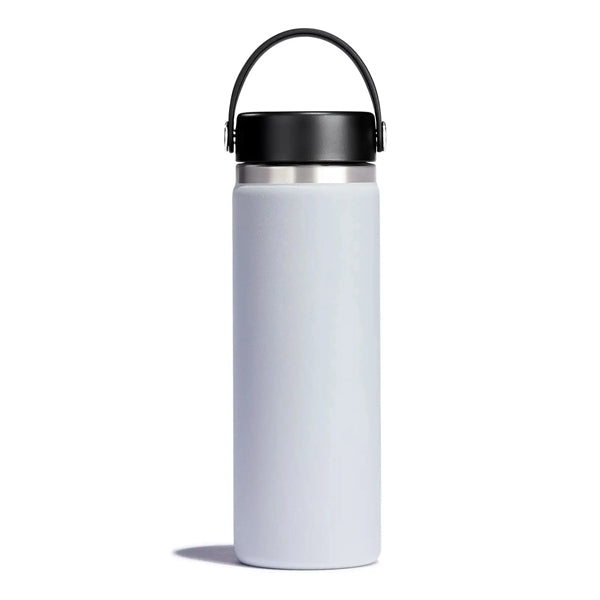 20 oz Vacuum Insulated Water Bottle