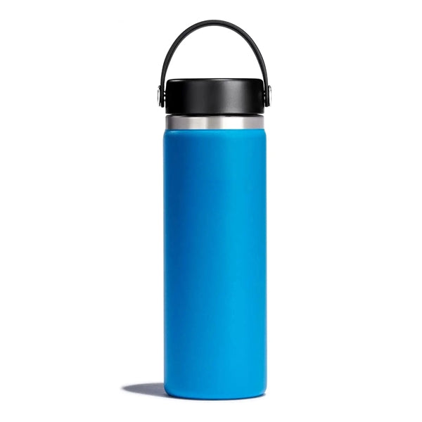 20 oz Vacuum Insulated Water Bottle