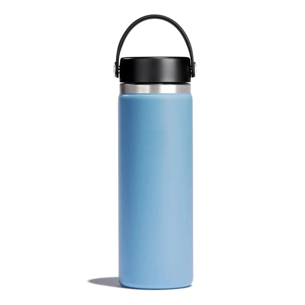 20 oz Vacuum Insulated Water Bottle
