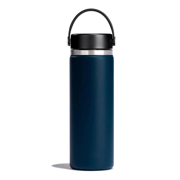 20 oz Vacuum Insulated Water Bottle