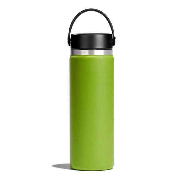20 oz Vacuum Insulated Water Bottle