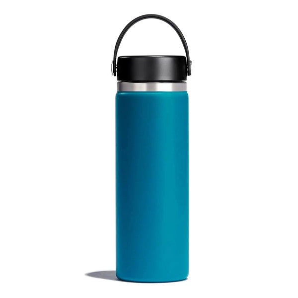 20 oz Vacuum Insulated Water Bottle