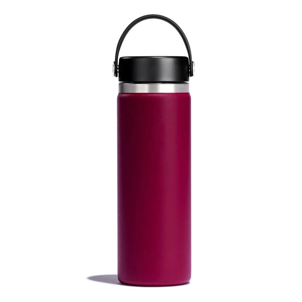 20 oz Vacuum Insulated Water Bottle