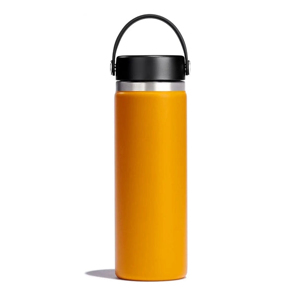 20 oz Vacuum Insulated Water Bottle