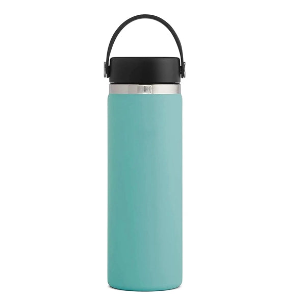 20 oz Vacuum Insulated Water Bottle