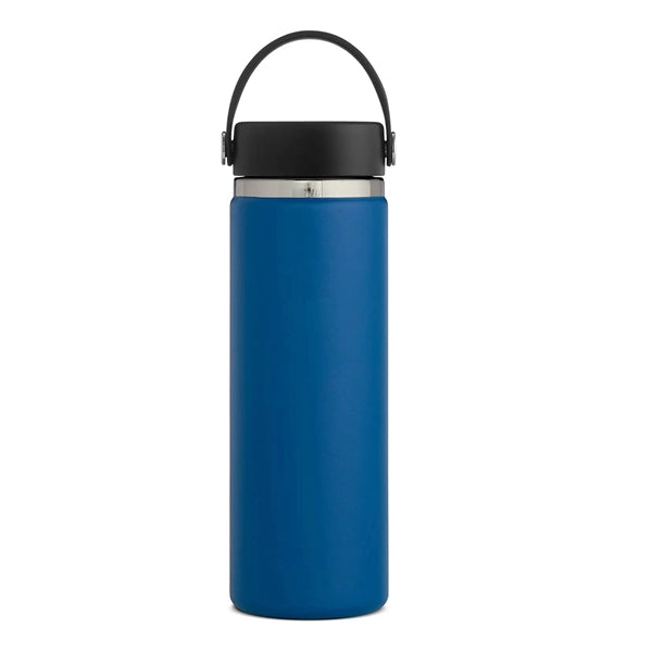 20 oz Vacuum Insulated Water Bottle