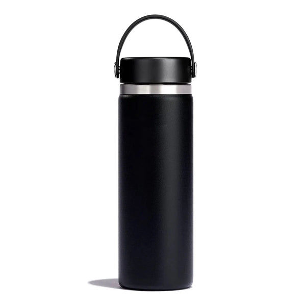 20 oz Vacuum Insulated Water Bottle