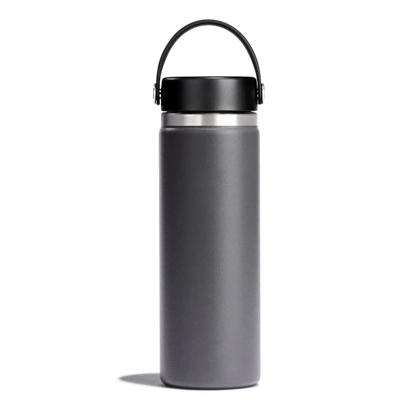 20 oz Vacuum Insulated Water Bottle
