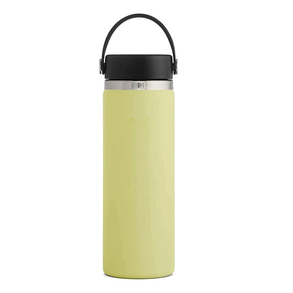 20 oz Vacuum Insulated Water Bottle