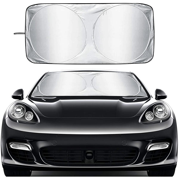 Auto Sunshades