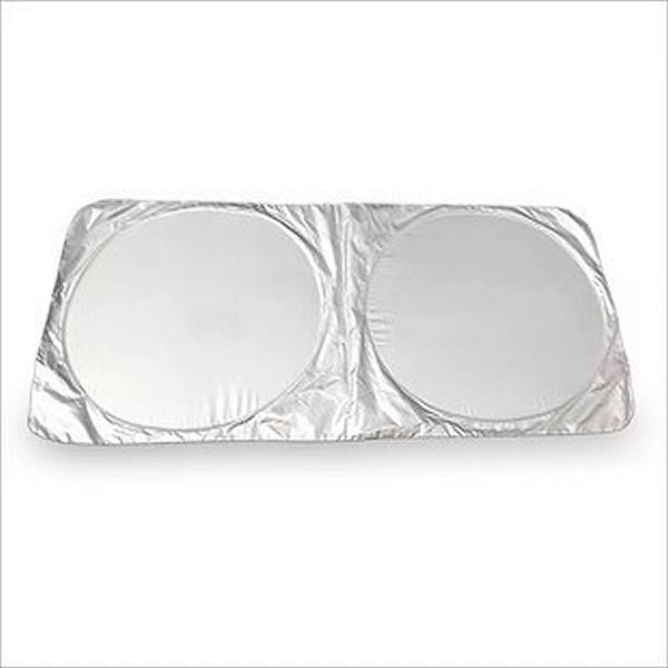Auto Sunshades