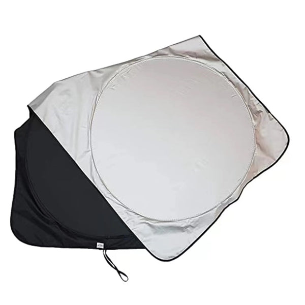 Auto Sunshades