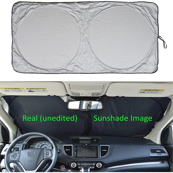 Auto Sunshades