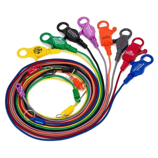 24" Casino Bungee Cord