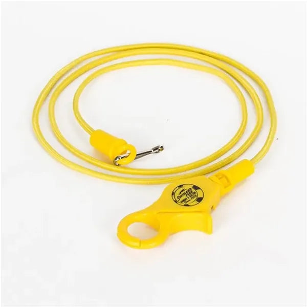 24" Casino Bungee Cord