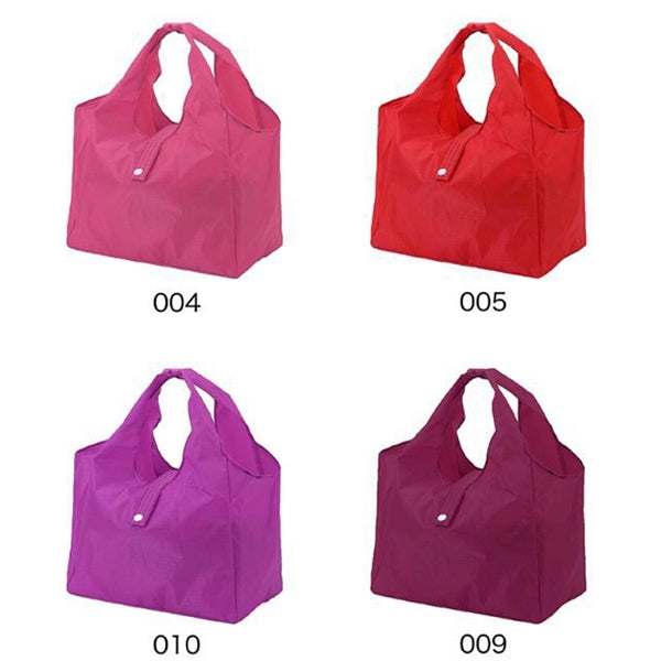 Foldable Shopping Bag